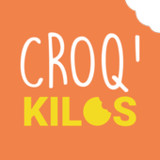 Croq'Kilos1.4.7_Popularmodapk.com