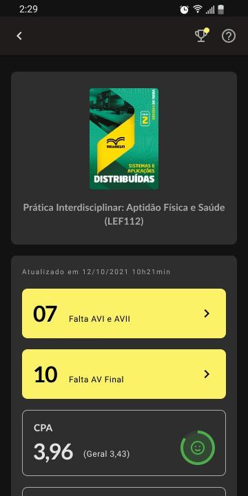 Leo Tutor App screenshot image 10_Popularmodapk.com