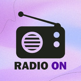 Radio ON – radio and podcasts4.8.3_Popularmodapk.com