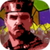 Domesday:Barbarian to the End<span>(NO ADS)</span>DEFINITIVE EDITION_Popularmodapk.com
