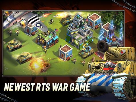 اختبر معلوماتك في التاريخ الاس screenshot image 8_Popularmodapk.com