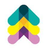 Norfolk Telecom1.0.9_Popularmodapk.com