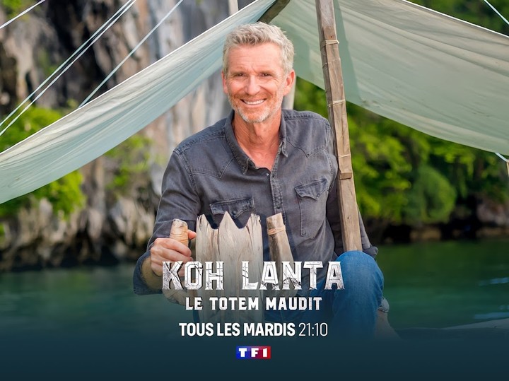 Crossword Daily! screenshot image 8_Popularmodapk.com