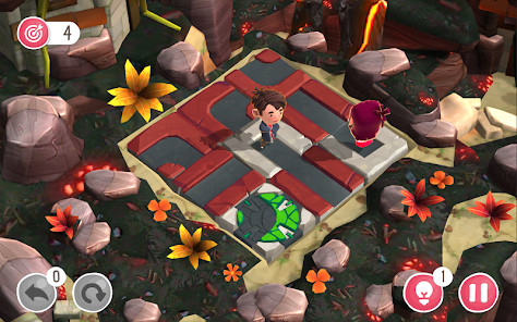 Coco Bakery screenshot image 4_Popularmodapk.com
