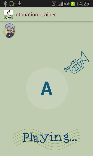 Play 2 Learn screenshot image 2_Popularmodapk.com