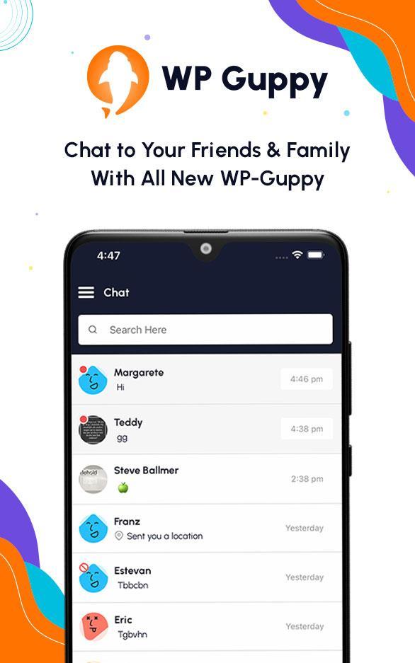 Draw a Stickman: EPIC 2 Pro<span>(God Mode)</span> screenshot image 17_Popularmodapk.com