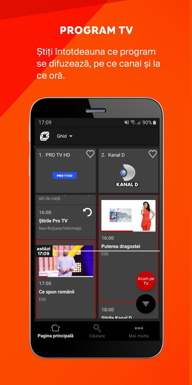 Focus Sat screenshot image 5_Popularmodapk.com