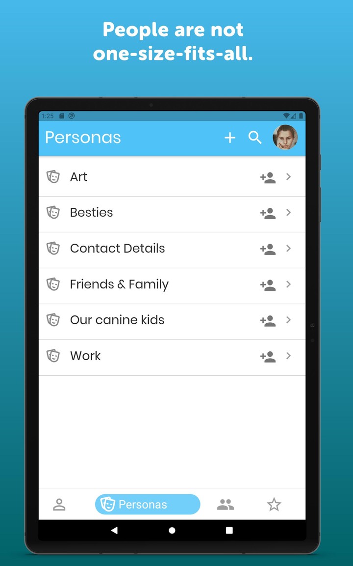@buzz screenshot image 19_Popularmodapk.com