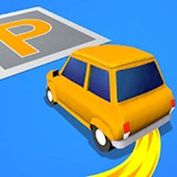 Park Master<span>(Unlimited Coins)</span>2.4.8_Popularmodapk.com