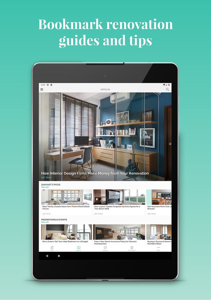 FreeFlight Thermal screenshot image 12_Popularmodapk.com