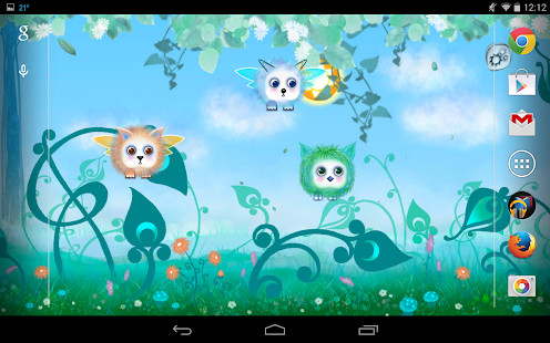 VEX Classroom screenshot image 1_Popularmodapk.com