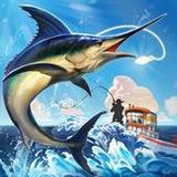 Fishing Tap - Catch Big Fish1.2.1_Popularmodapk.com