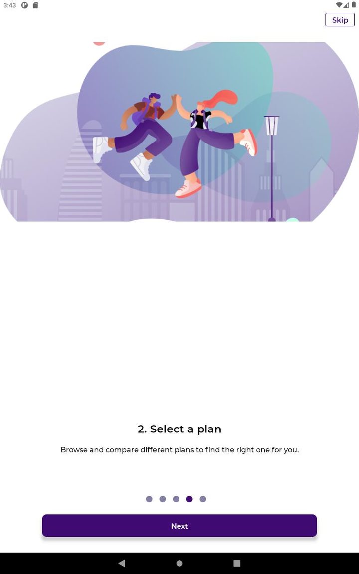 Another Life - Life Simulator screenshot image 16_Popularmodapk.com