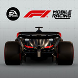 F1 Mobile Racing5.4.11_Popularmodapk.com