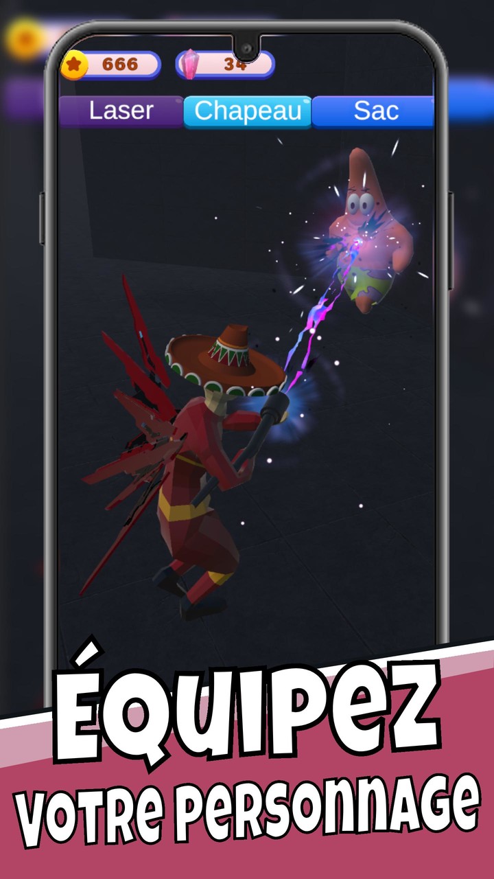 Fireman Runner screenshot image 2_Popularmodapk.com