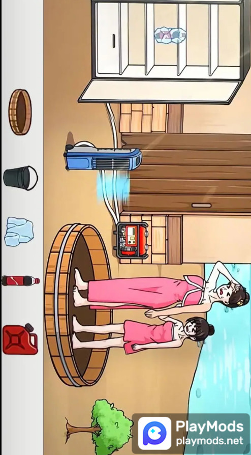 同学来试试<span>(No Ads)</span> screenshot image 2_Popularmodapk.com