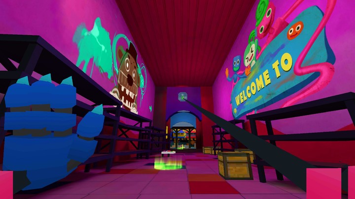 Car Stunt Games – Mega Ramps screenshot image 7_Popularmodapk.com