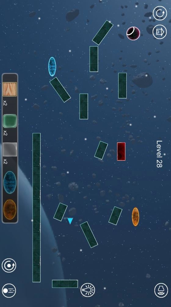 球解破解版<span>(mod)</span> screenshot image 2_Popularmodapk.com