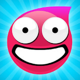 Droplitz Delight<span>(Paid for free)</span>1.3.0_Popularmodapk.com