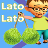Main Lato lato : Tek tek9.0_Popularmodapk.com