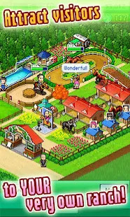 Hero: Bio Crisis(Large enty of Diamonds) screenshot image 4_Popularmodapk.com