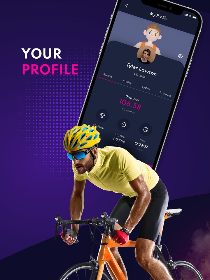 iPostal1 screenshot image 19_Popularmodapk.com