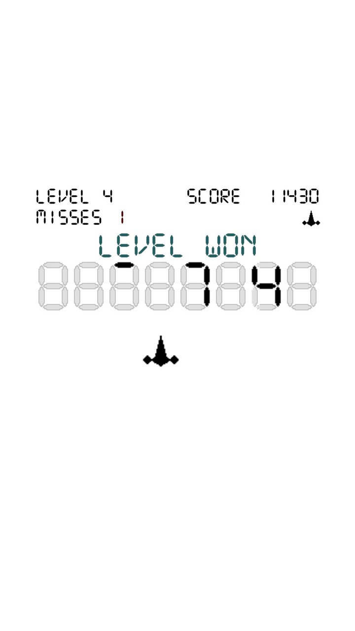 Digittack screenshot image 5_Popularmodapk.com