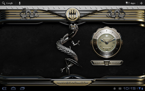 Diwali Photo Editor 2022 screenshot image 10_Popularmodapk.com