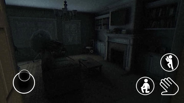 Word Focus: Word Find Game screenshot image 7_Popularmodapk.com