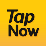 TapNow: Play, Eat, Deals1.9.1_Popularmodapk.com