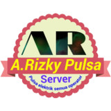 A.Rizky Pulsa3.8_Popularmodapk.com