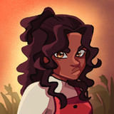 Tacape1.0.7_Popularmodapk.com