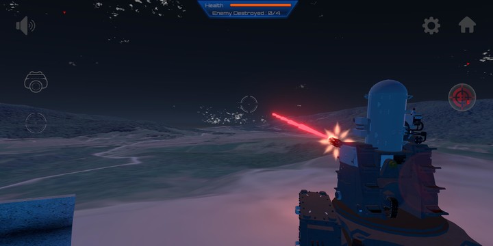 Rugby Nations 24 screenshot image 9_Popularmodapk.com