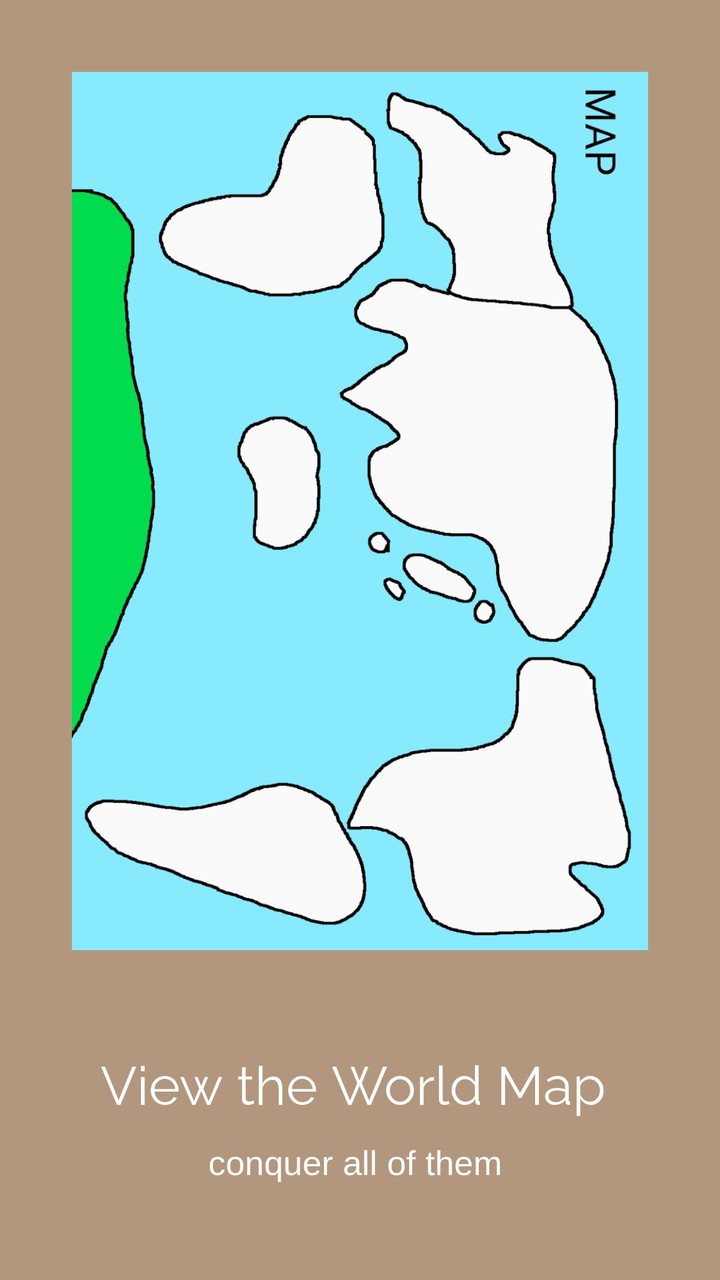 Study with Sheep - Time Logger screenshot image 6_Popularmodapk.com