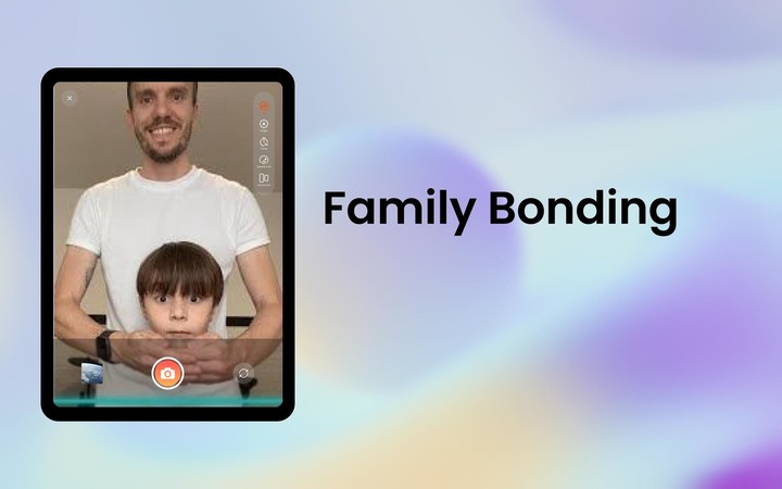 زواج بنات و مطلقات سورية screenshot image 13_Popularmodapk.com