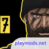 SIERRA 7 - Tactical Shooter<span>(Unlimited Money)</span>0.0.412_Popularmodapk.com