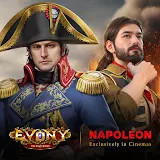 Evony: The King's Return4.66.2_Popularmodapk.com