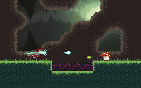 扭曲的故事破解版<span>(mod)</span> screenshot image 8_Popularmodapk.com