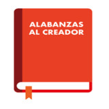 Himnario Alabanzas Al Creador1.6_Popularmodapk.com