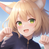 Sexy Waifu Minesweeper1.1.0_Popularmodapk.com