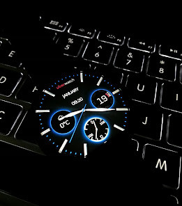 Aladin : Bank Syariah Digital screenshot image 3_Popularmodapk.com