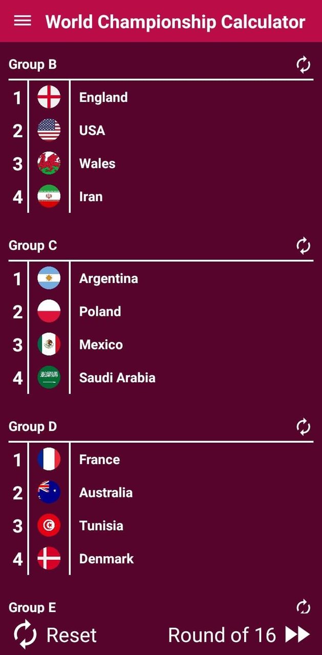 Colors (memory game) screenshot image 8_Popularmodapk.com