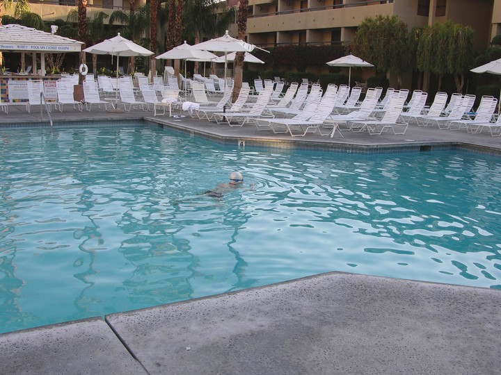 CPO App screenshot image 5_Popularmodapk.com