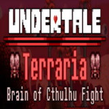 The Brain of Cthulhu Fight [UT&TR]<span>(PC)</span>1.0_Popularmodapk.com