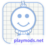 Hangman<span>(No Ads)</span>3.0.0.3.473_Popularmodapk.com