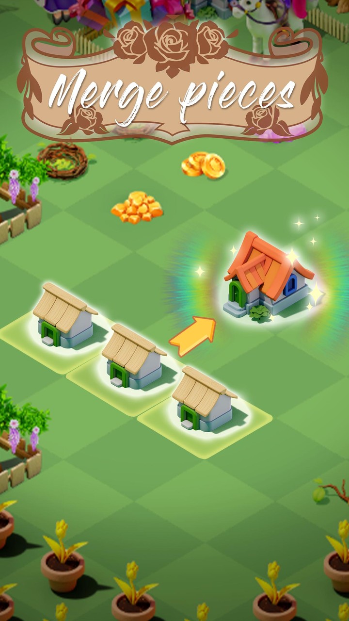 Solitaire V - Games Collection screenshot image 2_Popularmodapk.com