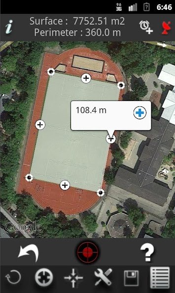 My Dictionary -Collection Mana screenshot image 2_Popularmodapk.com