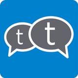 Teen Talk - Teens Support Teens2.5_Popularmodapk.com