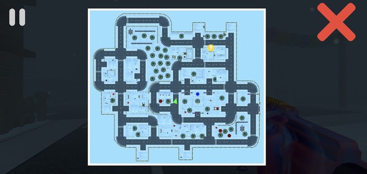 Improve Your Coarse Fishing screenshot image 3_Popularmodapk.com