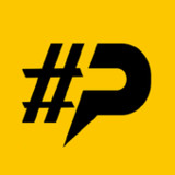 Partiu - Passageiro3.15.0_Popularmodapk.com